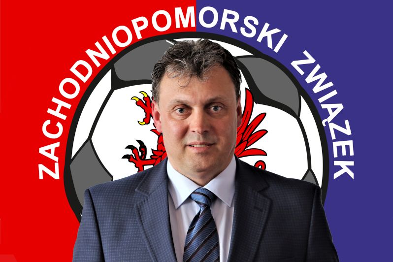 Paweł Podgórski